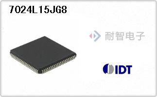 7024L15JG8