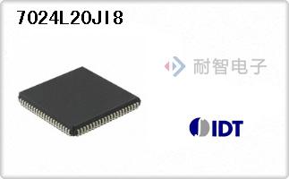 7024L20JI8