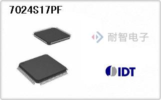 7024S17PF