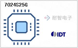 7024S25G