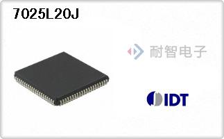 7025L20J