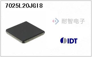 7025L20JGI8代理
