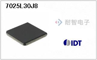 7025L30J8