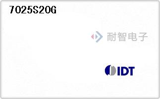 7025S20G