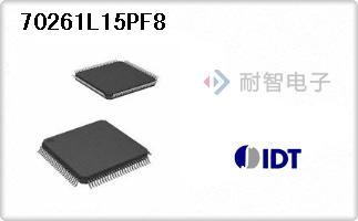 70261L15PF8