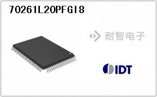 70261L20PFGI8