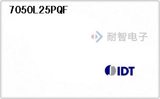 7050L25PQF