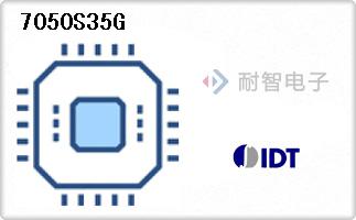 7050S35G