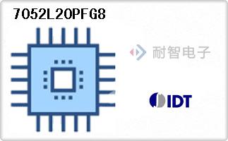 7052L20PFG8