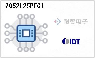 7052L25PFGI