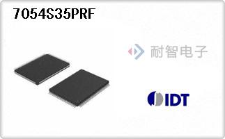 7054S35PRF