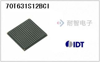 70T631S12BCI