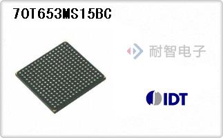 70T653MS15BC