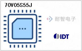 70V05S55J