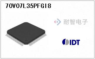 70V07L35PFGI8