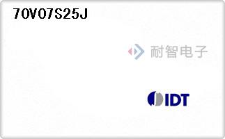 70V07S25J