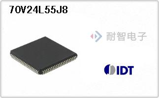 70V24L55J8