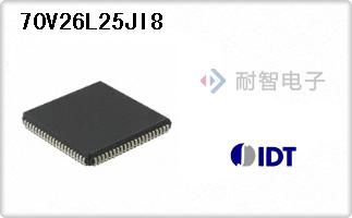70V26L25JI8