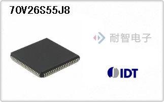 70V26S55J8