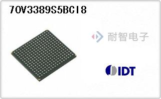 70V3389S5BCI8