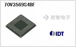70V3569S4BF