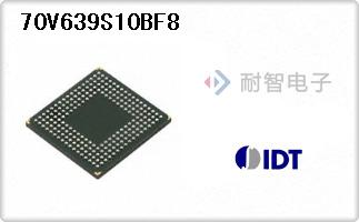 70V639S10BF8