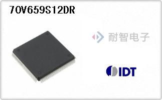 70V659S12DR
