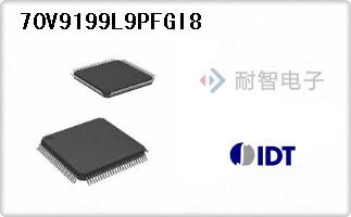 70V9199L9PFGI8