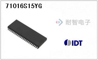 71016S15YG