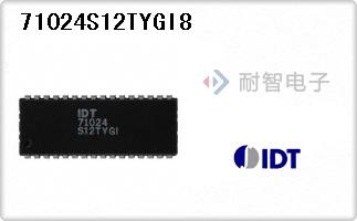 71024S12TYGI8