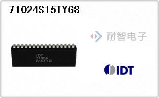 71024S15TYG8