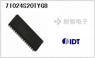 71024S20TYG8