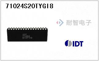 71024S20TYGI8