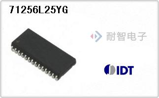 71256L25YG