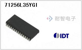 71256L35YGI