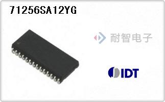 71256SA12YG