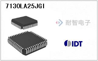 7130LA25JGI