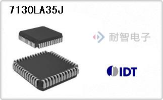 7130LA35J