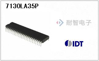 7130LA35P