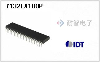 7132LA100P