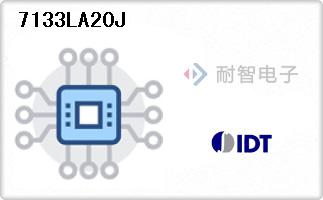 7133LA20J