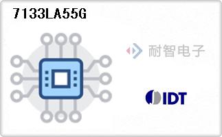 7133LA55G