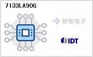 7133LA90G