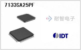 7133SA25PF