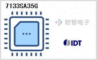 7133SA35G