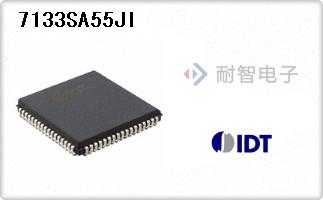 7133SA55JI