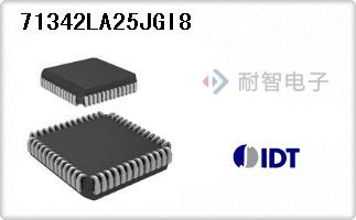 71342LA25JGI8