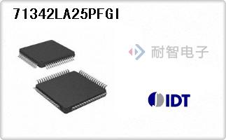 71342LA25PFGI