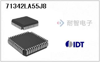 71342LA55J8