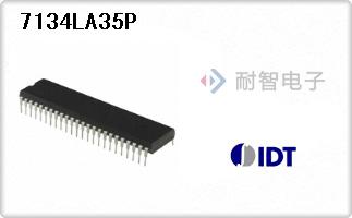7134LA35P